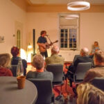 2024-11-27 Stenzel (1 von 4)