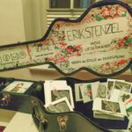 2024-11-27 Stenzel (2 von 4)