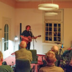 2024-11-27 Stenzel (3 von 4)