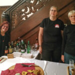 2024-11-27 Stenzel (4 von 4)