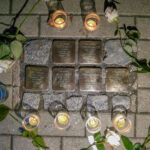 2024-11-09 (4 von 4)