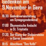 Flyer final Vorderseite final_klein