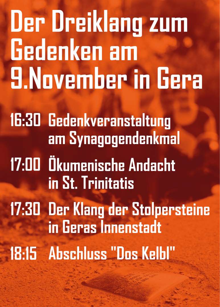 Flyer final Vorderseite final_klein