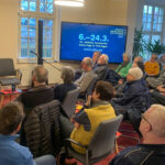 2024-03-20 (2 von 3)