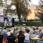 2024-08-11 Fettnäppchen (10 von 14)