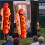 2024-08-11 Fettnäppchen (14 von 14)