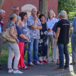 2024-08-11 Fettnäppchen (2 von 14)