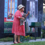 2024-08-11 Fettnäppchen (4 von 14)