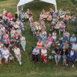 2024-08-11 Fettnäppchen (8 von 14)