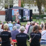 2024-08-11 Fettnäppchen (9 von 14)