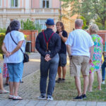 2024-09-06 Fettnäppchen (1 von 5)