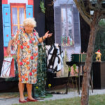 2024-09-06 Fettnäppchen (4 von 5)