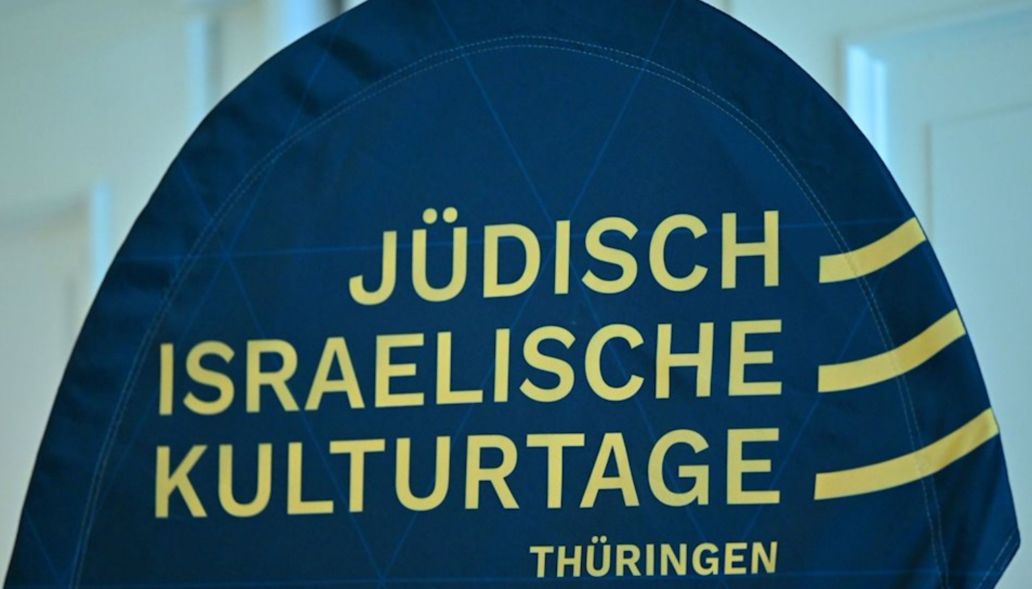 Titel