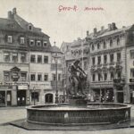 Gera_Dok_2013010_web