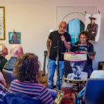 2025-04-23 Bob Dylan (1 von 12)