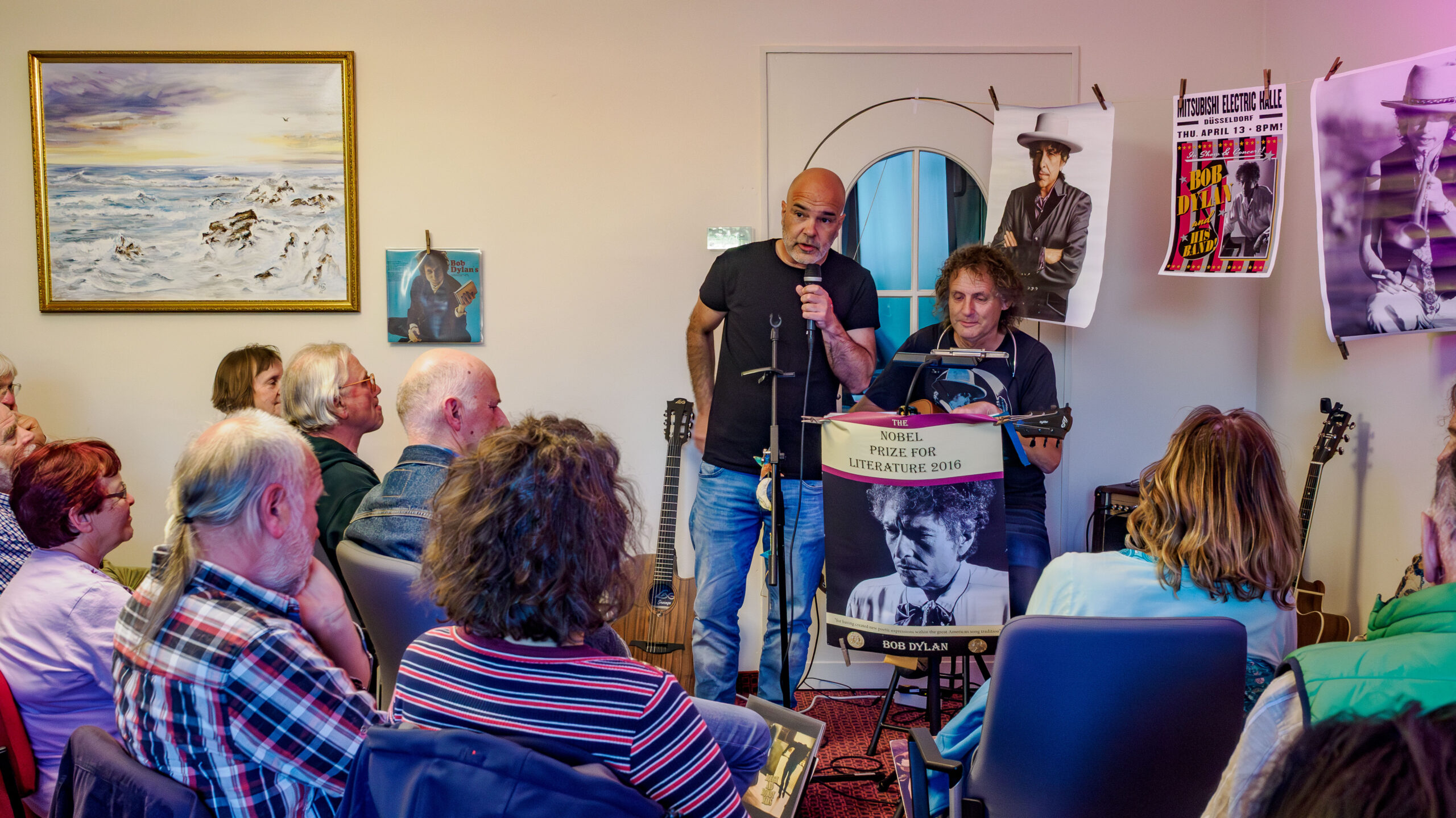 2025-04-23 Bob Dylan (1 von 12)