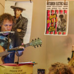 2025-04-23 Bob Dylan (11 von 12)