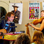 2025-04-23 Bob Dylan (12 von 12)