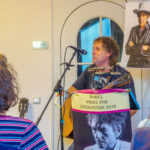 2025-04-23 Bob Dylan (2 von 12)