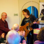 2025-04-23 Bob Dylan (5 von 12)