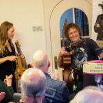 2025-04-23 Bob Dylan (7 von 12)