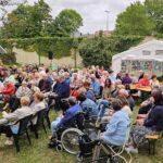 Fettnapf 2025-08-22001