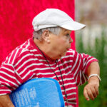 Fettnapf 2025-08-23003