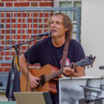 Benefizkonzert 2025-08-13002