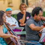 Benefizkonzert 2025-08-13005