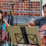 Benefizkonzert 2025-08-13007