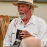 Benefizkonzert 2025-08-13008