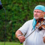 Benefizkonzert 2025-08-13009