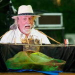 Benefizkonzert 2025-08-13010