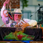 Benefizkonzert 2025-08-13011