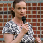 Benefizkonzert 2025-08-13013