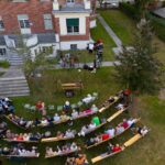 Benefizkonzert 2025-08-13017