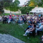 Benefizkonzert 2025-08-13019