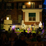 Benefizkonzert 2025-08-13022