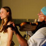 Benefizkonzert 2025-08-13024