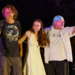 Benefizkonzert 2025-08-13025