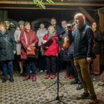 Lebendiger AK-2025_12_10 (1 von 8)