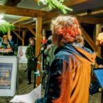 Lebendiger AK-2025_12_10 (2 von 8)