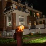 Lebendiger AK-2025_12_10 (4 von 8)