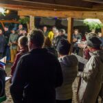 Lebendiger AK-2025_12_10 (5 von 8)