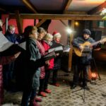 Lebendiger AK-2025_12_10 (6 von 8)