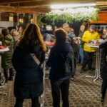 Lebendiger AK-2025_12_10 (7 von 8)