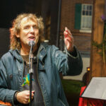 Lebendiger AK-2025_12_10 (8 von 8)