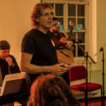 Villa_26-11-2025_001