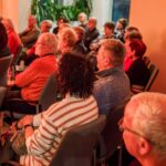 Villa_26-11-2025_002