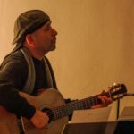 Villa_26-11-2025_004